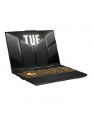 Лаптоп Asus TUF F16  FA607NUG-RL142,AMD Ryzen 7 ( R7 6C H