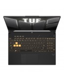 Лаптоп Asus TUF F16  FA607NUG-RL142,AMD Ryzen 7 ( R7 6C H