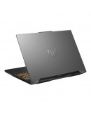 Лаптоп Asus TUF F16  FA607NUG-RL142,AMD Ryzen 7 ( R7 6C H