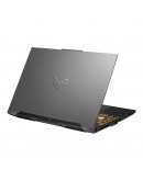 Лаптоп Asus TUF F16  FA607NUG-RL142,AMD Ryzen 7 ( R7 6C H