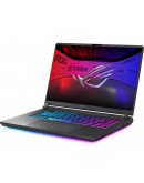 Лаптоп Asus Strix G16 G615JMR-RV063,Intel i7, 14650HX 2.2