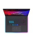 Лаптоп Asus Strix G16 G615JMR-RV063,Intel i7, 14650HX 2.2
