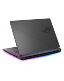 Лаптоп Asus Strix G16 G615JMR-RV063,Intel i7, 14650HX 2.2