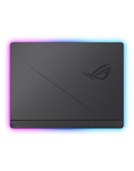 Лаптоп Asus Strix G16 G615JMR-RV063,Intel i7, 14650HX 2.2