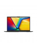 Лаптоп Asus Vivobook Go E1504FA-BQ1867, AMD Ryzen R5-7520