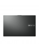 Лаптоп Asus Vivobook Go E1504FA-BQ1867, AMD Ryzen R5-7520
