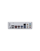 MSI B85OM GAMING PLUS WIFI/AM5