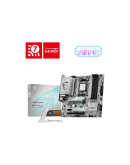 MSI B85OM GAMING PLUS WIFI/AM5