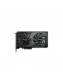 GB RTX5060 WINDF2 8GD