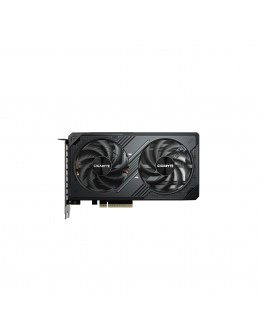 GB RTX5060 WINDF2 8GD