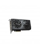 GB RTX5060 WINDF2 8GD