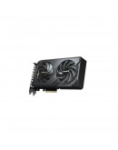 GB RTX5060 WINDF2 8GD