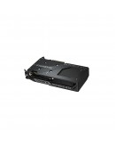 GB RTX5060 WINDF2 8GD