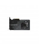 GB RTX5060 WINDF2 8GD