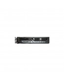 GB RTX5060 WINDF2 8GD