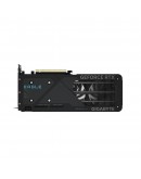 GB N5060EAGLEMAX OC-8GD