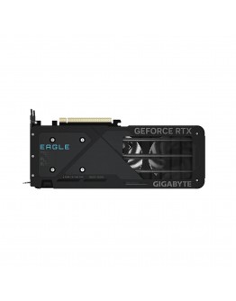 GB N5060EAGLEMAX OC-8GD