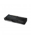 GB N5060EAGLEMAX OC-8GD