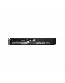 GB N5060EAGLEMAX OC-8GD