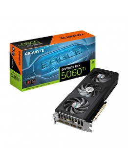 GB N506TEAGLEMAXOC-16GD