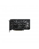 GB N506TWF2MAXOC-16GD