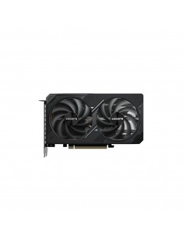 GB N506TWF2MAXOC-16GD