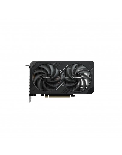 GB N506TWF2MAXOC-16GD