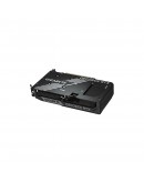 GB N506TWF2MAXOC-16GD