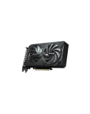 GB N506TWF2MAXOC-16GD