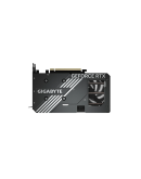 GB N506TWF2MAXOC-16GD