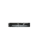 GB N506TWF2MAXOC-16GD
