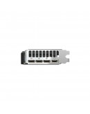 GB N506TWF2MAXOC-16GD