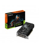 GB N506TWF2MAXOC-16GD