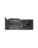 GB N5060GAMING OC-8GD