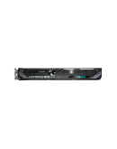 GB N5060GAMING OC-8GD