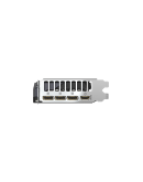GB N5060GAMING OC-8GD