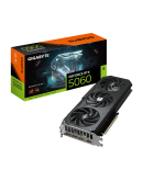 GB N5060GAMING OC-8GD