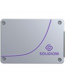 Solidigm D3-S4520 Series 480GB, 2.5