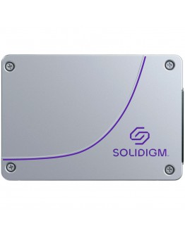 Solidigm D3-S4520 Series 480GB, 2.5