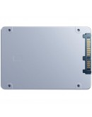 Solidigm D3-S4520 Series 480GB, 2.5