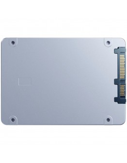 Solidigm D3-S4520 Series 480GB, 2.5