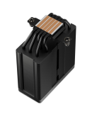 DeepCool AG500 BK ARGB V2, CPU Air Cooler,