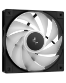 DeepCool AG500 BK ARGB V2, CPU Air Cooler,