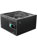 DeepCool Gamer Storm, PN1200-M, 1200W, 80 Plus
