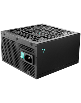 DeepCool Gamer Storm, PN1200-M, 1200W, 80 Plus