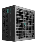 DeepCool Gamer Storm, PN1200-M, 1200W, 80 Plus
