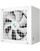 DeepCool Gamer Storm, PN850-M WH, 850W, 80 Plus