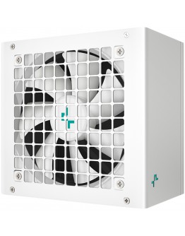 DeepCool Gamer Storm, PN850-M WH, 850W, 80 Plus