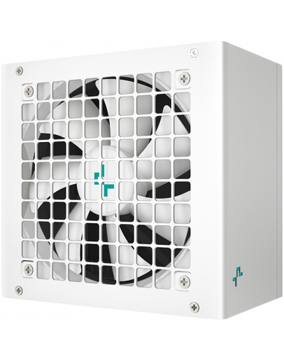 DeepCool Gamer Storm, PN850-M WH, 850W, 80 Plus