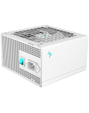 DeepCool Gamer Storm, PN850-M WH, 850W, 80 Plus